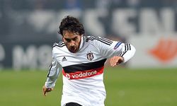 Veli Kavlak: “6-1 Türkiye için büyük fırsat”
