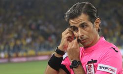 "Mete Kalkavan görmüyormuş gibi yapıyordu!"