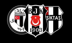 Beşiktaş'tan açıklama! Josef konuşacak!