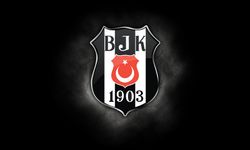 Beşiktaş’tan açıklama! 11 Mayıs’ta yapılacak