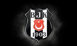 Beşiktaş'tan genç isme sözleşme!