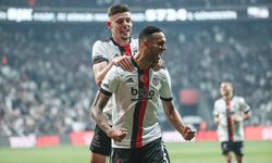 Beşiktaş'a Josef ve Babel gibi oyuncular lazım!