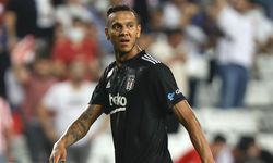 Josef de Souza: "Zaman haklı olduğumu gösteriyor"