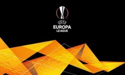 UEFA Avrupa Ligi'nde 3. maçlar başlıyor