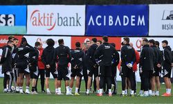 "Beşiktaş'ta 2-3 ayrılık olabilir"