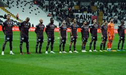 "Beşiktaş'a 1-2 nokta transfer gerekiyor"