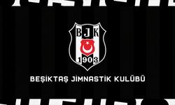 Beşiktaş'tan başsağlığı mesajı