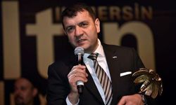 Erdal Torunoğulları'ndan Barış Alper ve Kerem açıklaması