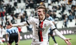 Rıdvan'ın menajerinden Beşiktaş açıklaması!