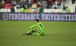 Beşiktaş Utku Yuvakuran için kararını verdi!