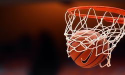 2023-24 Basketbol Süper Ligi: 16 Takım Arasındaki Güç Sıralaması