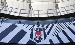 Beşiktaş'a acil 25 milyon euro