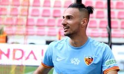 O transfer için yeni formül bulundu!