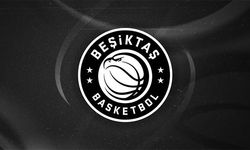 Beşiktaş Avrupa Ligi'ne veda etti