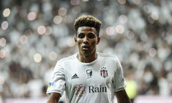 Gedson Fernandes satılırsa Beşiktaş'ın payı ne kadar? İşte yanıtı