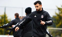 Rachid Ghezzal seferberliği