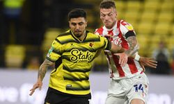 Ozan Tufan transferi için yeni formül!
