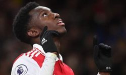 Arsenal şampiyonluğa koşuyor!