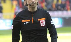 Mete Kalkavan'ın yeni imajı maçın önüne geçti!