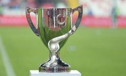 Türkiye Kupası'nda Yarı Final rövanş maçlarının programı belli oldu