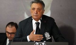 Ahmet Nur Çebi, TFF başkanlığı için istifa edecek