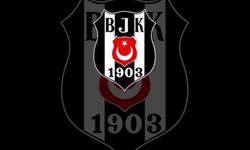 Beşiktaş'ta sürpriz aday! Yönetimden Sergen Yalçın kararı