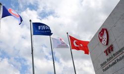 "TFF'nin beyaz sezon ilan etmesini beklerdim"