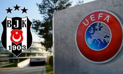 Avrupa’da kura günü! Beşiktaş’ın rakibi…