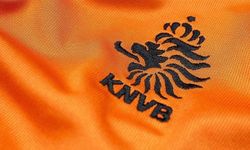 Hollanda Futbol Federasyonu'ndan saygı duruşu kararı