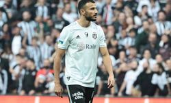 "Saiss'in sezon sonunda ayrılacağını düşünüyorum”