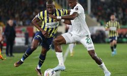 Fenerbahçe'de Beşiktaş derbisi öncesi 3 sakatlık!