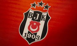 Beşiktaş Kulübü'nden Cumhuriyet Bayramı buluşma mesajı