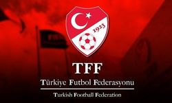 Suudi Arabistan'dan TFF'ye 10 yıllık teklif! Tarihi piyango...