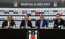 Emre Kocadağ'dan Halil Dervişoğlu açıklaması