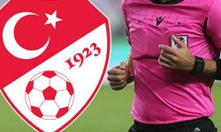 "Türk futbolu dibe vurmuştur"