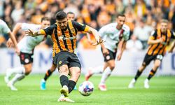Acun Ilıcalı izin verdi! Ozan Tufan, Süper Lig'e...