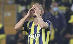 ''Fenerbahçe kazanacak hissi vermiyor..''