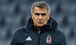 "Beşiktaş öyle bir pozisyondaki Kadıköy'den beraberlik dönmek..."