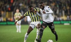 Fenerbahçe - Beşiktaş derbileri hırçın geçiyor