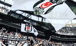 Beşiktaş'tan öğrencilere indirimli bilet!