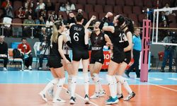 Beşiktaş şampiyonluğa adım adım!