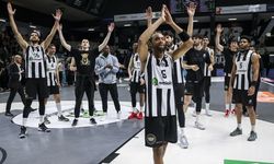 Basketbolda liderlik neden olmasın? Beşiktaş Emlakjet'in yükselişi...