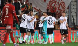 Şampiyonluk primi 100’er bin dolar