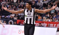 Milicic ve oyunculardan açıklamalar
