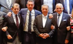 Kulüpler Birliği toplanıyor! Gündem, TFF başkanlık seçimi ve küme düşmenin kaldırması