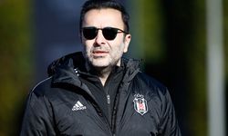 Emre Kocadağ'dan transfer açıklaması! Tadic, Redmond, Pereyra...