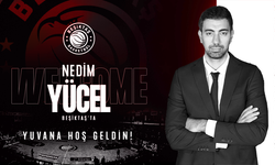 Beşiktaş resmen açıkladı!