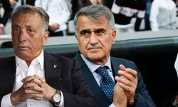 Beşiktaş'tan Süper Lig'i ayağa kaldıracak transferler!