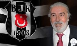 Voleybolda kaos! Görevi bırakıyor...