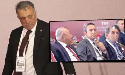 ''Ali Koç haklı çıktı. Büyükekşi'nin skandallarını nereye koyacağız.''